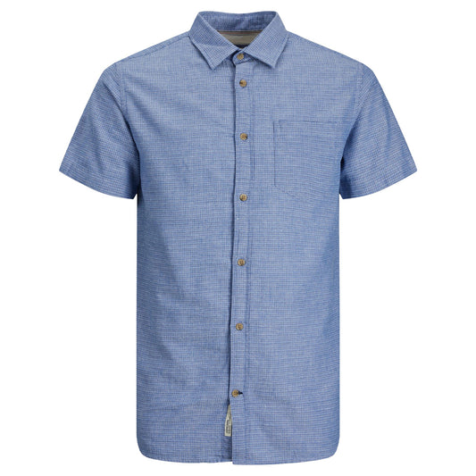 Jack & Jones Abel Shirt