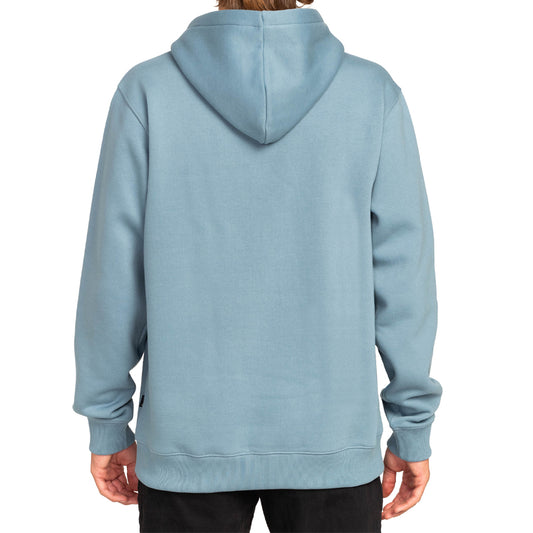 Billabong Arch Pullover