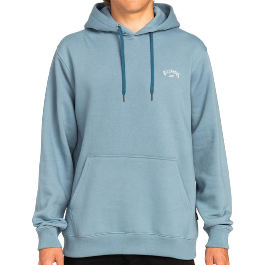 Billabong Arch Pullover