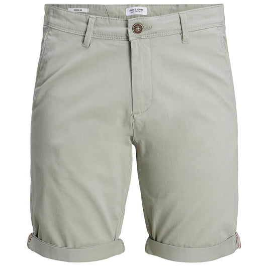 Jack & Jones Bowie Shorts
