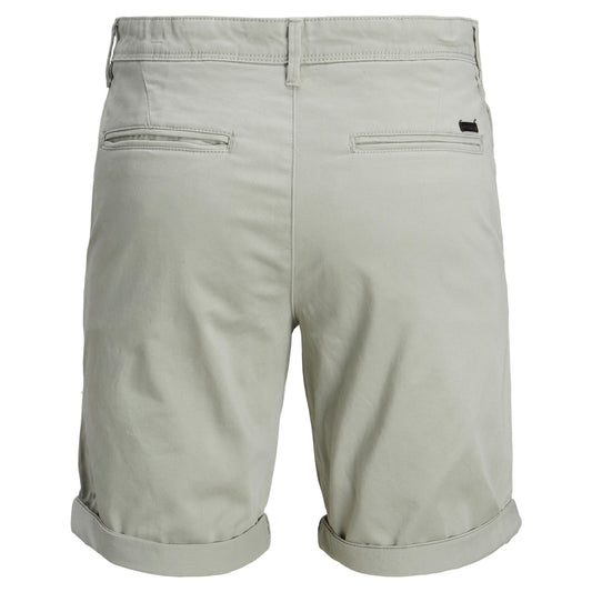 Jack & Jones Bowie Shorts