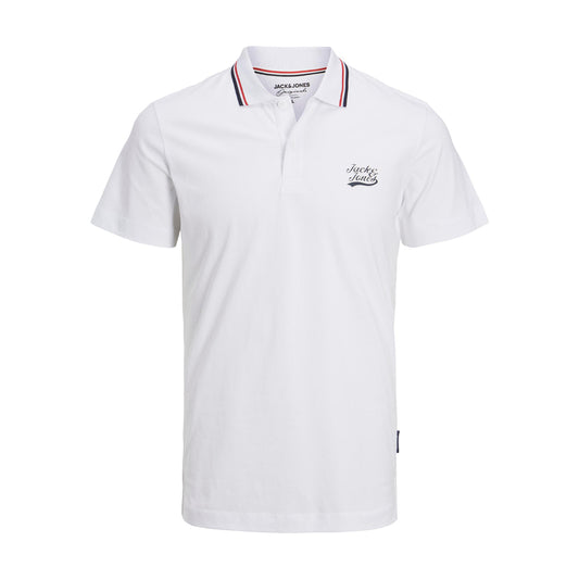 Jack & Jones Trevor Polo Shirt