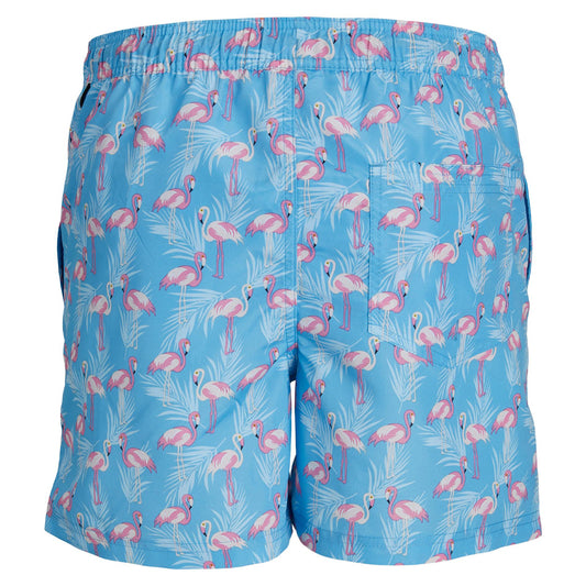 Jack & Jones Fiji Swim Shorts