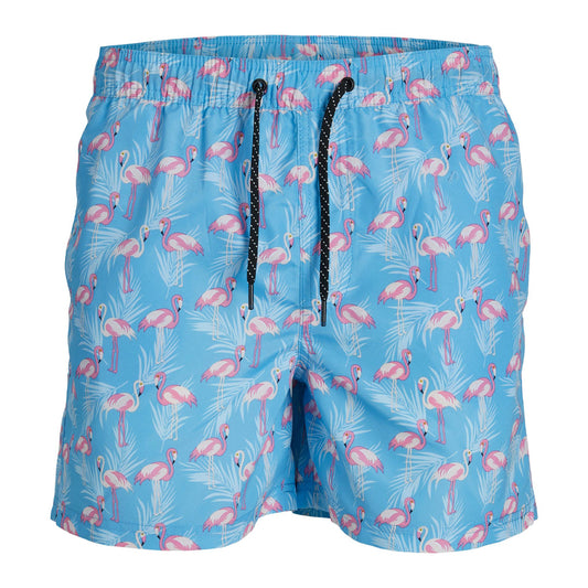 Jack & Jones Fiji Swim Shorts