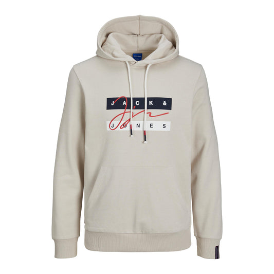 Jack & Jones Josh Hoodie