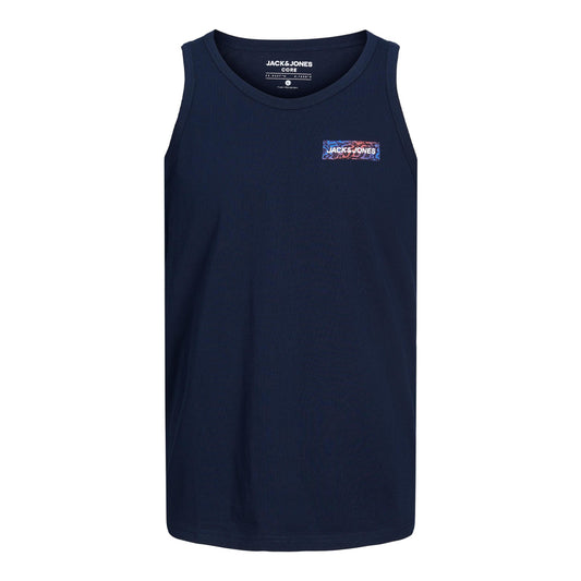 Jack & Jones Navigator Tank Top