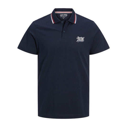 Jack & Jones Trevor Polo Shirt